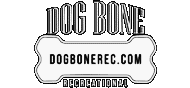 Dog Bone Recreational