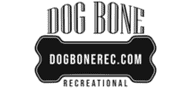 Dog Bone Rec Mobility Scooters Calgary