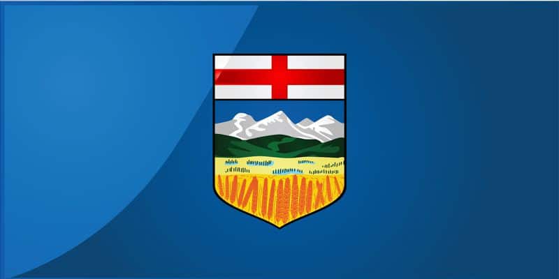 Mobility Scooters Alberta