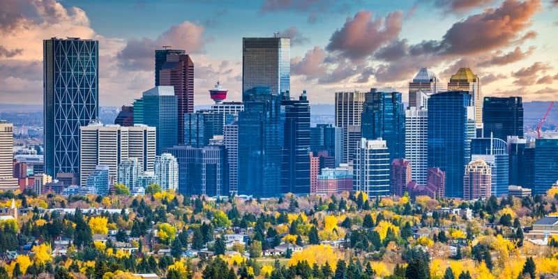 Mobility Scooters Calgary