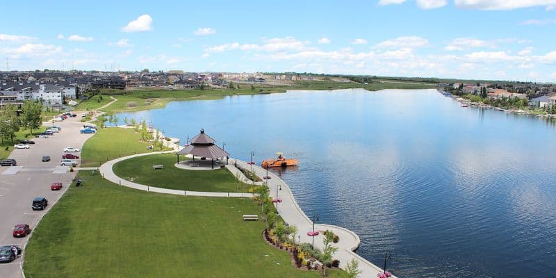 Mobility Scooters Chestermere