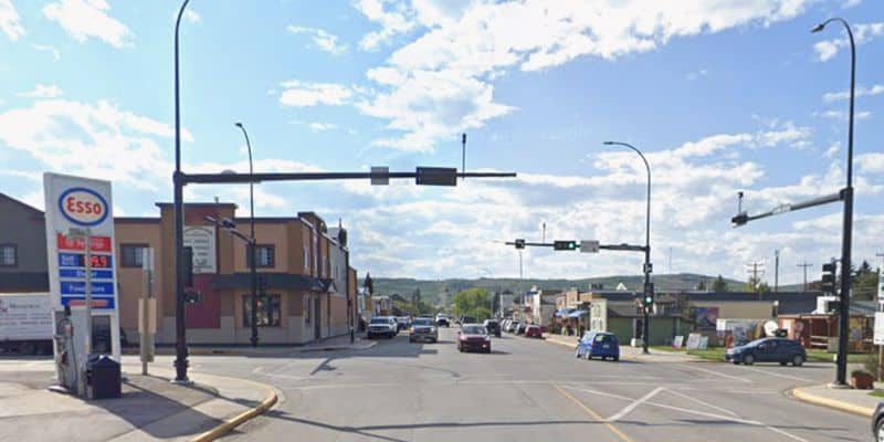 Mobility Scooters Diamond Valley