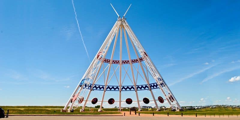 Mobility Scooters Medicine Hat