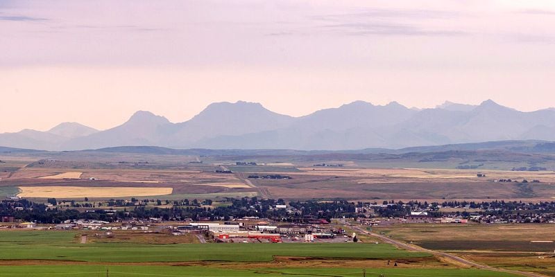 Mobility Scooters Pincher Creek