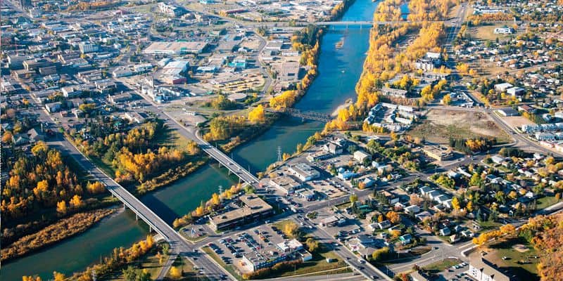 Mobility Scooters Red Deer