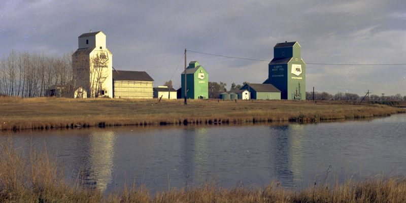 Mobility Scooters Strathmore